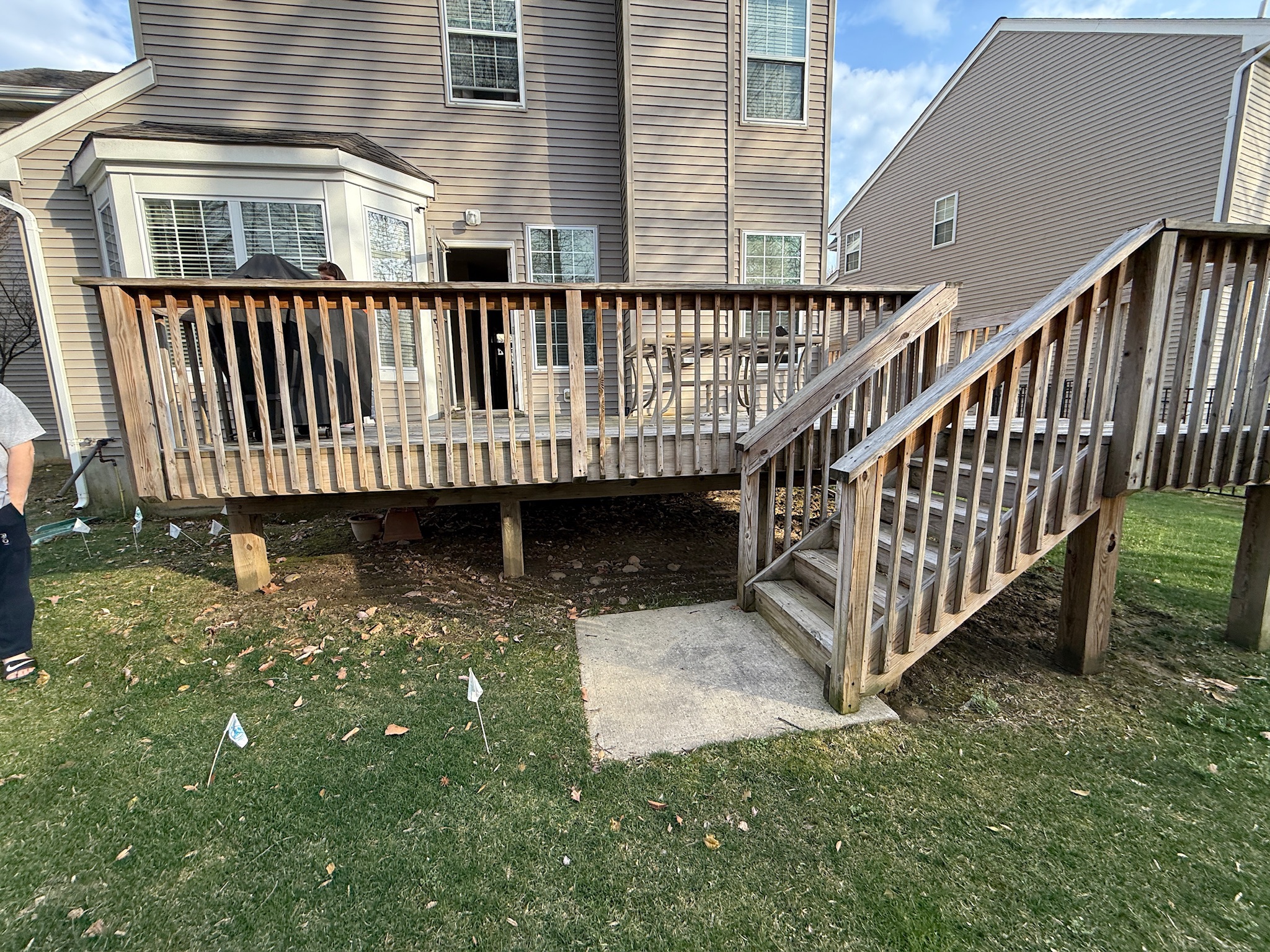 Mixed Multiproject - Photo 4